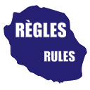 Règlement