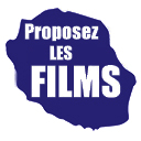 Soumettre la candidature des films