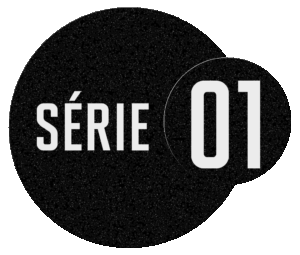 Vote pour la Série 1