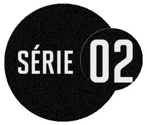 Vote pour la Série 2
