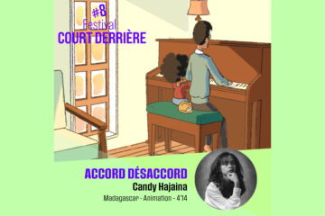 Accord Désaccord