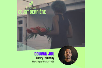 Douvan jou