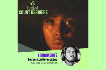 Fragmenté