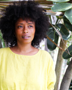 JOHANNE ARATUS