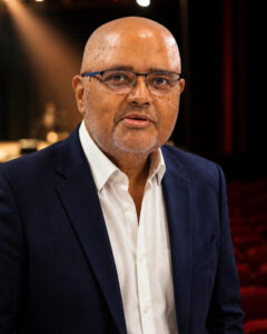 PATRICE SADEYEN