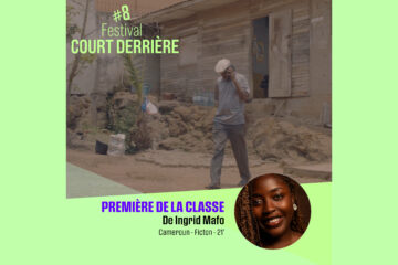 Première de la classe
