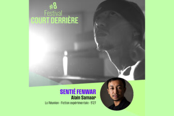 Sentié fenwar