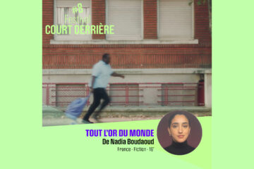 Tout l'or du monde